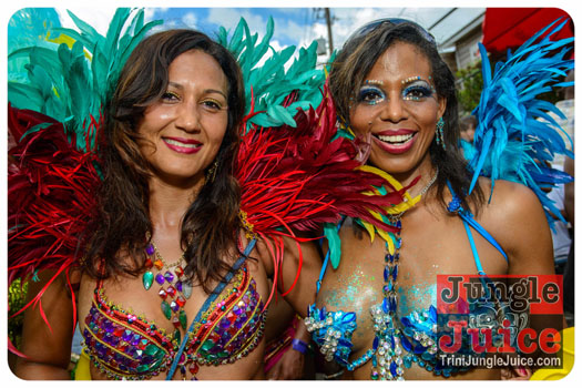 kadooment_day_2013_pt5-163