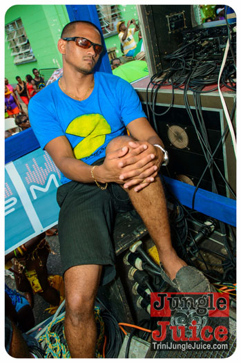 kadooment_day_2013_pt5-245