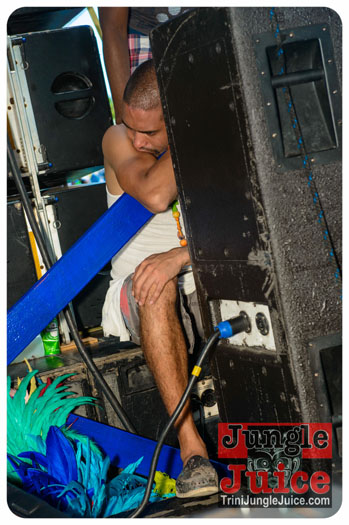 kadooment_day_2013_pt5-246
