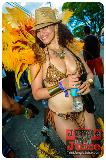 kadooment_day_2013_pt5-248