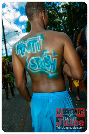 kadooment_day_2013_pt5-249