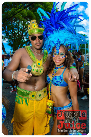 kadooment_day_2013_pt5-250
