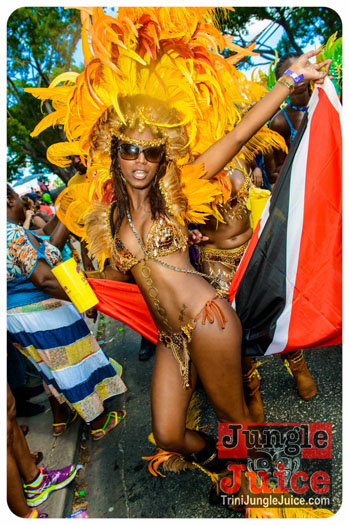 kadooment_day_2013_pt5-253