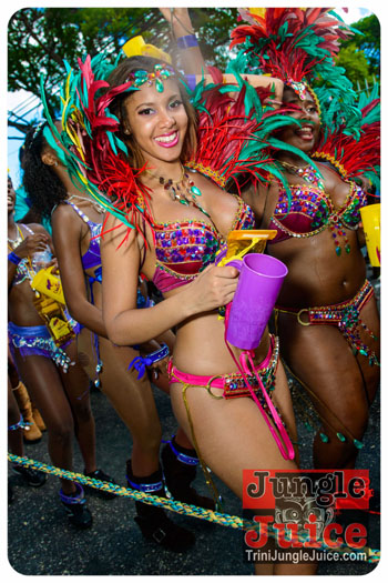 kadooment_day_2013_pt5-254