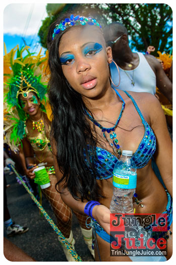 kadooment_day_2013_pt5-255