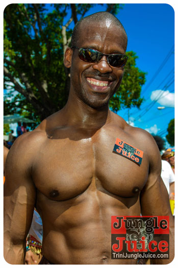 kadooment_day_2013_pt5-256