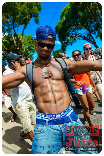 kadooment_day_2013_pt5-257