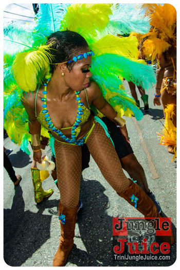kadooment_day_2013_pt5-262