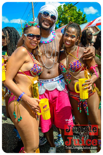 kadooment_day_2013_pt5-264
