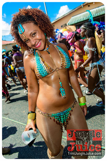 kadooment_day_2013_pt5-267