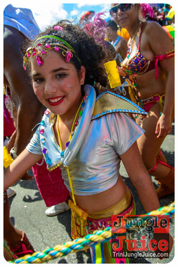 kadooment_day_2013_pt5-269