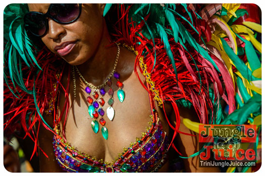 kadooment_day_2013_pt5-272
