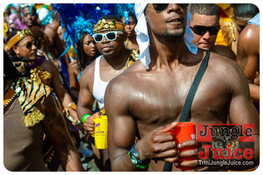 kadooment_day_2013_pt5-273