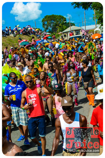 kadooment_day_2013_pt5-275