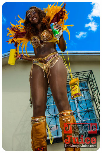 kadooment_day_2013_pt5-277