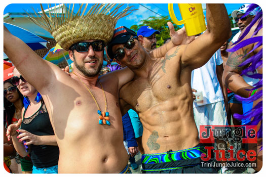 kadooment_day_2013_pt5-280