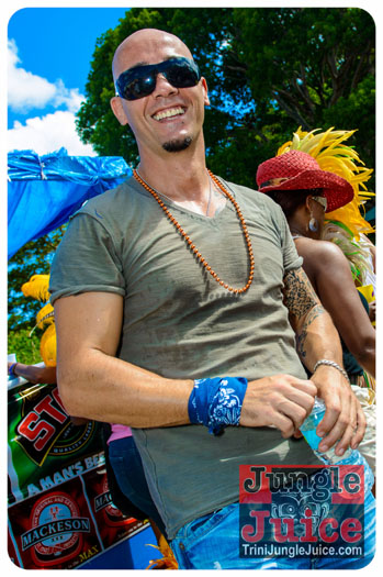 kadooment_day_2013_pt5-281