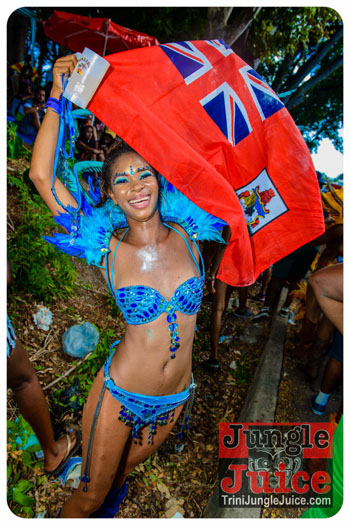 kadooment_day_2013_pt5-283
