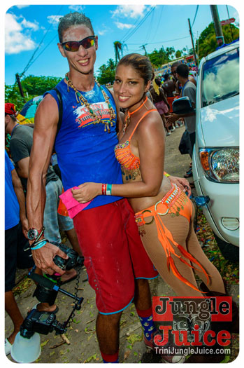 kadooment_day_2013_pt5-284