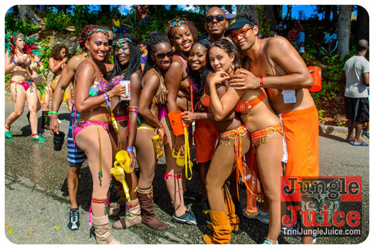 kadooment_day_2013_pt5-285