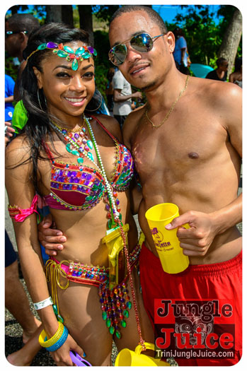 kadooment_day_2013_pt5-286