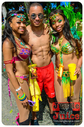kadooment_day_2013_pt5-287