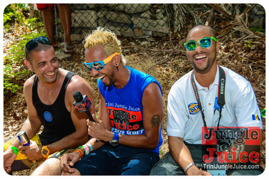 kadooment_day_2013_pt5-289