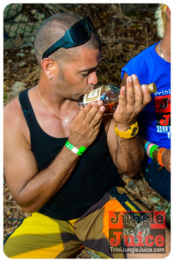 kadooment_day_2013_pt5-290