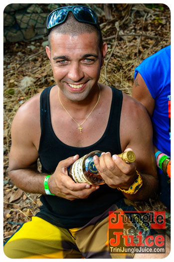 kadooment_day_2013_pt5-291