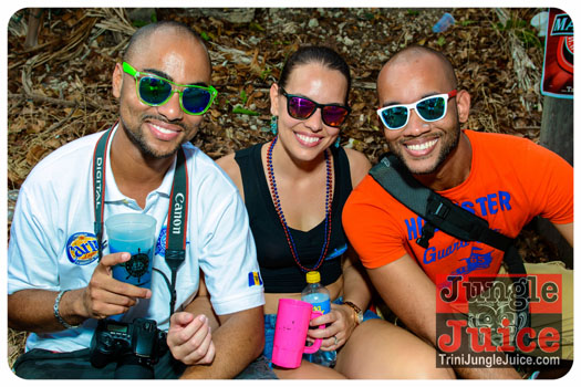 kadooment_day_2013_pt5-292