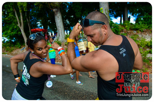 kadooment_day_2013_pt5-298