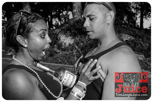 kadooment_day_2013_pt5-299