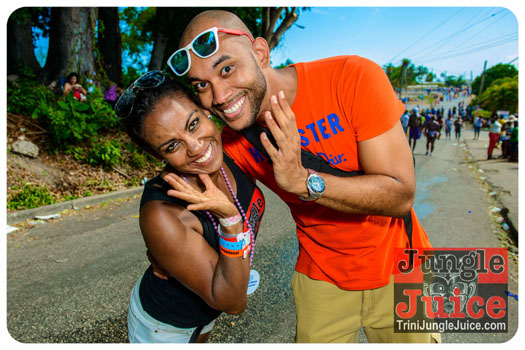 kadooment_day_2013_pt5-300
