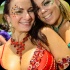 kadooment_day_2013_pt5-001