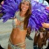 kadooment_day_2013_pt5-004