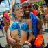 kadooment_day_2013_pt5-005