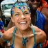 kadooment_day_2013_pt5-006