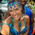 kadooment_day_2013_pt5-007