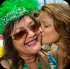 kadooment_day_2013_pt5-008