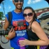 kadooment_day_2013_pt5-009