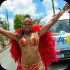 kadooment_day_2013_pt5-010