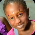kadooment_day_2013_pt5-011