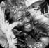 kadooment_day_2013_pt5-013