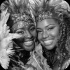 kadooment_day_2013_pt5-015