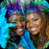 kadooment_day_2013_pt5-016