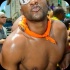 kadooment_day_2013_pt5-017