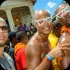 kadooment_day_2013_pt5-018