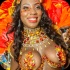 kadooment_day_2013_pt5-020