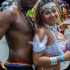 kadooment_day_2013_pt5-021