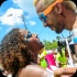 kadooment_day_2013_pt5-022
